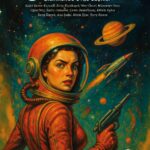 Roket Dergi'nin yedinci sayısı yayımlandı