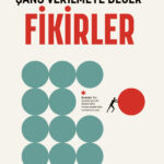 Şans Verilmeye Değer raflarda