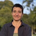 İlk Adımlar: Sedef Özge | Hande Emekçi