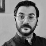 Sonat Yurtçu'dan öyküler: Aramızdaki Fikret