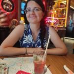 Ayrıksılar – Aklın Kendi Karanlığına | Lina Yalınçay