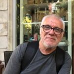 Kızıl havaların heyecanlı öyküsü | Metin Celâl