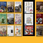 VakıfBank Kültür Yayınları 7 yaşında