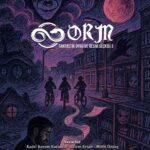 Orm Dergisi'nin 3. Sayısı Raflarda