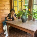 Yazmak  İsteyen Kadınlar Kılavuz MetinlerAtölyesi 24 Kasım'da başlıyor