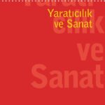 Forever Young: Ergenliğin Fon Müziği Olarak Rock Müzik | Barış Özgen Şensoy