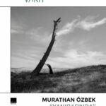 Yves Rocher Vakfı ve Murathan Özbek’ten ağaçlarla kurulan bir dostluk hikayesi : “Yanıbaşında”