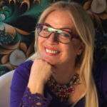 Ayşe Erbulak: En önemli çizgim cinayeti ve katili baştan okura teslim etmek