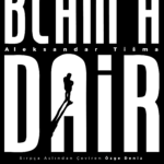 Günün önerisi: Blam'a Dair