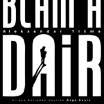 Editörün Önerisi: Blam'a Dair