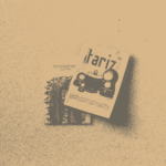 Tariz Edebiyat ve Sokak Dergisi’nin 14. Sayısı Çıktı