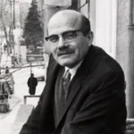 2026 Ceyhun Atuf Kansu Şiir Ödülü başvuruları açıldı