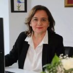 Çiğdem Toker'den Devletin Cebinden Büyük Simbiyoz