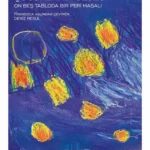 Çocukların Gecesi, tıpkı Küçük Prens gibi, her yaştan okura verecek mesajı olan zamansız bir başyapı...