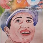 Kirpi’nin’ dosya konusu “Kemal Sunal”