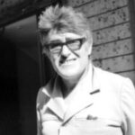 Enver Gökçe'nin “Kardeşlik Acıları” | Metin Turan