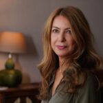 Gönül Çolak: Anlamak bir metinle ilişkilenmenin tek yolu olamaz bence