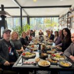 Edebiyat Haber 15. yaşını kutladı