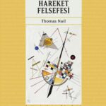 Hareket Felsefesi raflarda