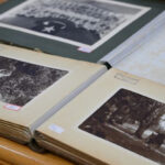 Türk Tarih Kurumu arşivi uzaktan erişime açılacak