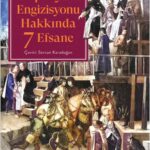 İspanyol Engizisyonu Hakkında 7 Efsane, tarihsel anlatılara sinmiş ideolojik önyargıları sorgulayan ...