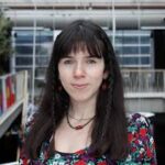 Edebiyat eleştirisi ve feminizmin yanı sıra felsefeyle ilgilenen okurların da ilgisini çekecek bir k...