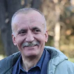 Edebiyatı Ders Kılmak, Hayatı Şiirle Anlatmak | Atakan Atabeyoğlu