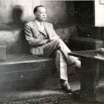 TGC 49. Sedat Simavi Ödülleri açıklandı