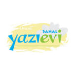 Sanal Yazı Evi Aralık Atölyeleri kayıtları sürüyor