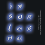 Livera Yayınevi tarafından düzenlenen Düşünce Buluşmaları’nın ilki Robinson Crusoe’nun ev sahipliğin...