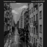 Gizil Dergi 5. sayısı yayımlandı