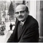 2026 Ceyhun Atuf Kansu Şiir Ödülü başvuruları açıldı