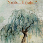 Şiirden öyküye uzanan edebi macerasında üçüncü romanıyla Zeynep Uzunbay ileriye, geriye ve şimdiye a...