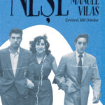 Günün önerisi: Manuel Vilas, 2019 Premio Planeta finalisti olan Neşe’de geçmişten güç alıp henüz ger...