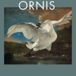 Ornis Dergisi 1. Sayısı Yayında