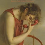 Éric Metzger, Orpheus’la mitolojiyi günümüze taşırken, modern insanın çıkışsızlığına dair özgün ve c...