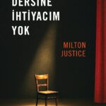 Oyunculuk Dersine İhtiyacım Yok, sayısız aktörle e-posta yoluyla yapılan sohbetleri kullanarak oyunc...