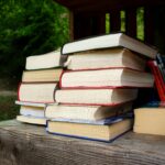 Enez Öyküleri Yarışması Başvuruları Açıldı