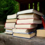 TikTok Kuşağının Yeni Tutkusu: Dostoyevski, Sabahattin Ali