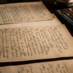 Öykü: Fesleğen kokusu | Özlem Oral Gürdal