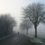 Hissizliğin Estetiği ve Ruhun Uyuşması | Sinem Uğurlar