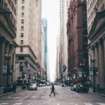 Öykü: Reverans | Haydar Çavuş