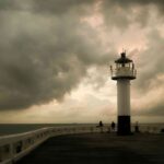 Öykü: Üvey Esaret | Şükran Atalay Sinal