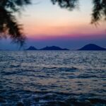 Öykü: Şarkıdaki gibi… | Ayşe Beker Ülgen