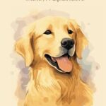 Korku, Birlikte Hareket Edilirse Yerini Huzura Bırakabilir | Nilgün Çelik