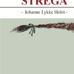 Editörün önerisi: “Strega”