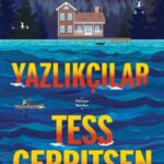 Yazlıkçılar, aile dramıyla casus-gerilim hikâyesini ustaca birleştiriyor