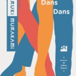 Editörün önerisi: Dans Dans Dans