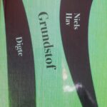 Sessizliğin Ağırlığı: Niels Hav’ın şiirleriyle varoluşun sadelik ve bilgelik dolu dünyasına yolculuk...