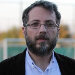 Hakan Kaynar 8 Kasım'da okurlarıyla buluşuyor